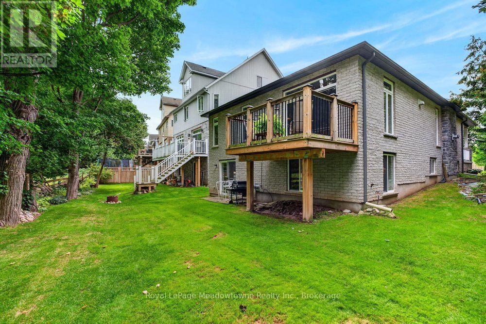 100 Sammon Drive, Guelph/eramosa, Ontario  N0B 2K0 - Photo 47 - X13798896