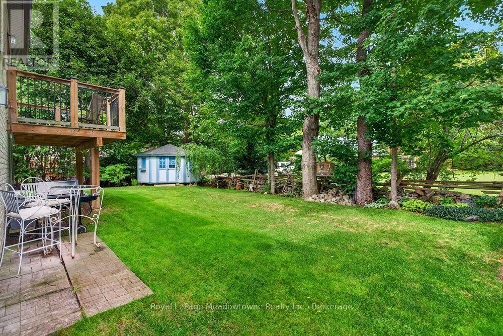 100 Sammon Drive, Guelph/eramosa, Ontario  N0B 2K0 - Photo 48 - X13798896