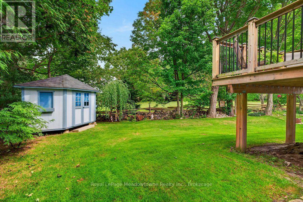 100 Sammon Drive, Guelph/eramosa, Ontario  N0B 2K0 - Photo 49 - X13798896