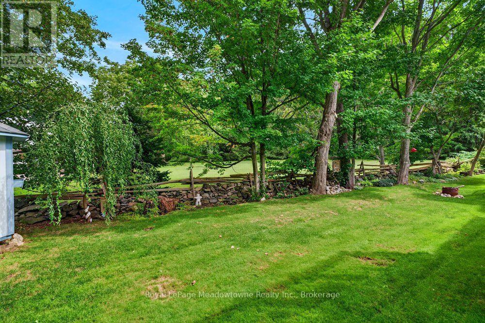 100 Sammon Drive, Guelph/eramosa, Ontario  N0B 2K0 - Photo 50 - X13798896