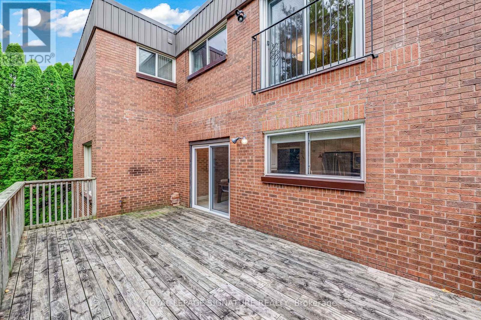 88 Garnier Court, Toronto (Bayview Woods-Steeles), Ontario  M2M 4C9 - Photo 14 - C13798858