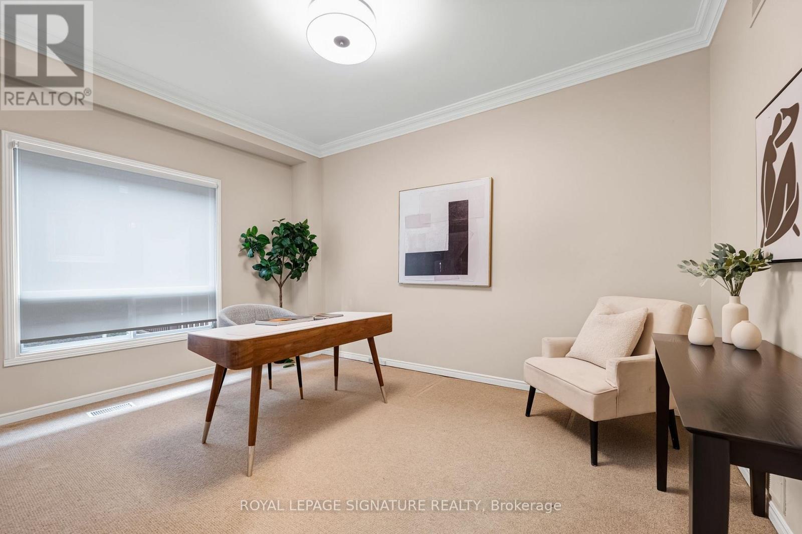 88 Garnier Court, Toronto (Bayview Woods-Steeles), Ontario  M2M 4C9 - Photo 19 - C13798858