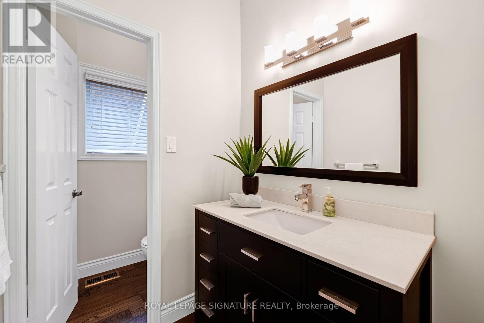 88 Garnier Court, Toronto (Bayview Woods-Steeles), Ontario  M2M 4C9 - Photo 20 - C13798858