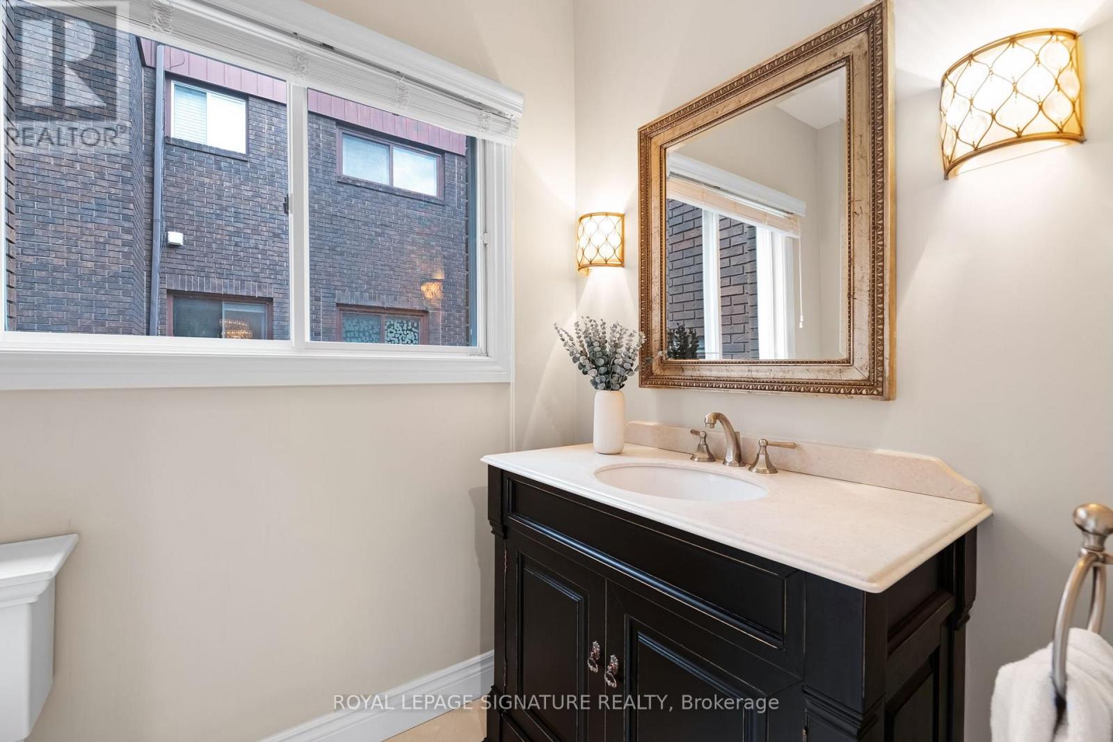 88 Garnier Court, Toronto (Bayview Woods-Steeles), Ontario  M2M 4C9 - Photo 22 - C13798858
