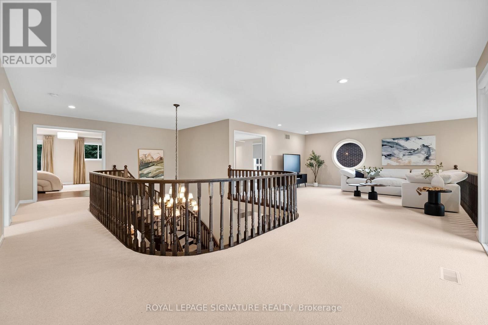 88 Garnier Court, Toronto (Bayview Woods-Steeles), Ontario  M2M 4C9 - Photo 23 - C13798858