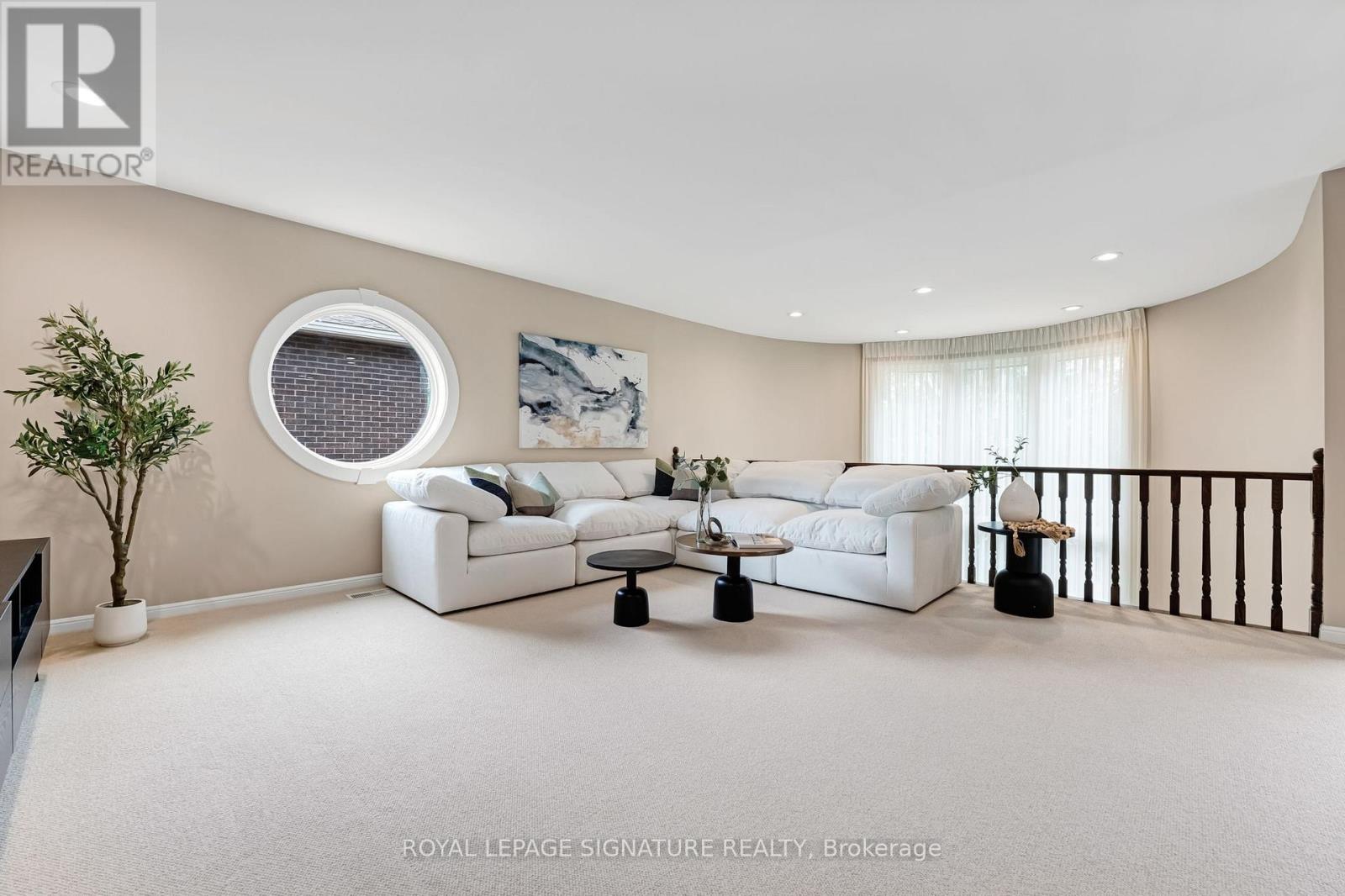 88 Garnier Court, Toronto (Bayview Woods-Steeles), Ontario  M2M 4C9 - Photo 24 - C13798858