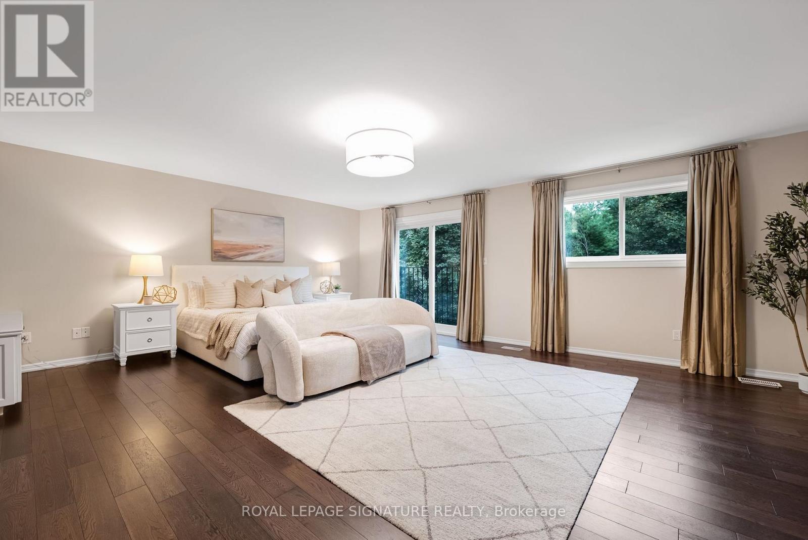 88 Garnier Court, Toronto (Bayview Woods-Steeles), Ontario  M2M 4C9 - Photo 25 - C13798858