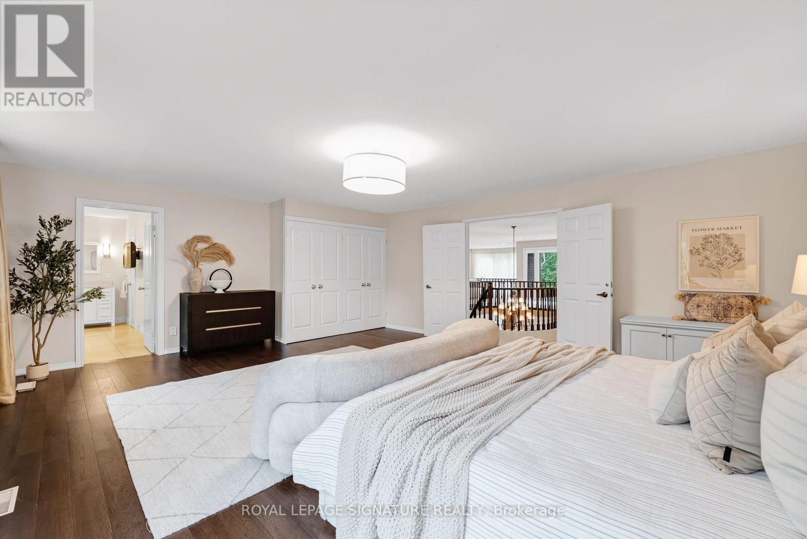 88 Garnier Court, Toronto (Bayview Woods-Steeles), Ontario  M2M 4C9 - Photo 26 - C13798858