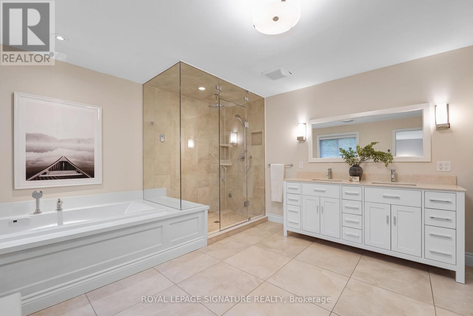 88 Garnier Court, Toronto (Bayview Woods-Steeles), Ontario  M2M 4C9 - Photo 27 - C13798858