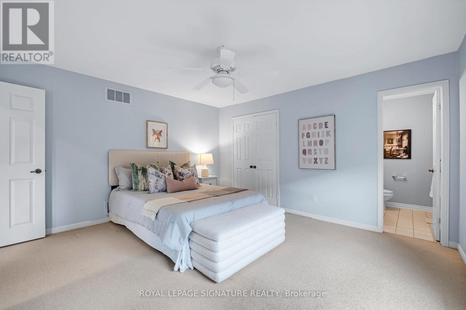 88 Garnier Court, Toronto (Bayview Woods-Steeles), Ontario  M2M 4C9 - Photo 28 - C13798858