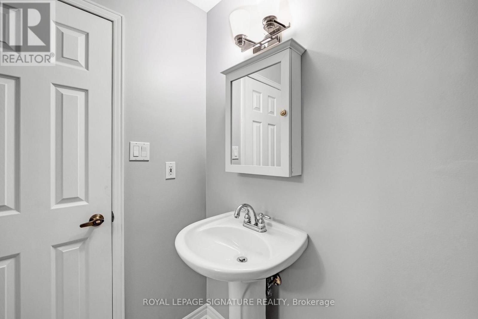 88 Garnier Court, Toronto (Bayview Woods-Steeles), Ontario  M2M 4C9 - Photo 30 - C13798858