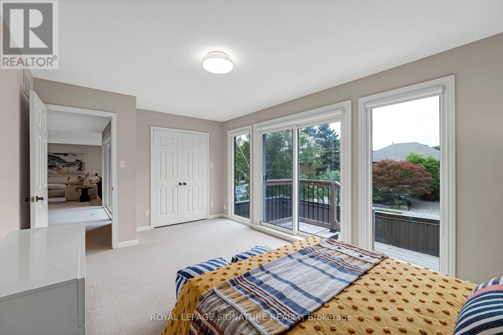 88 Garnier Court, Toronto (Bayview Woods-Steeles), Ontario  M2M 4C9 - Photo 32 - C13798858