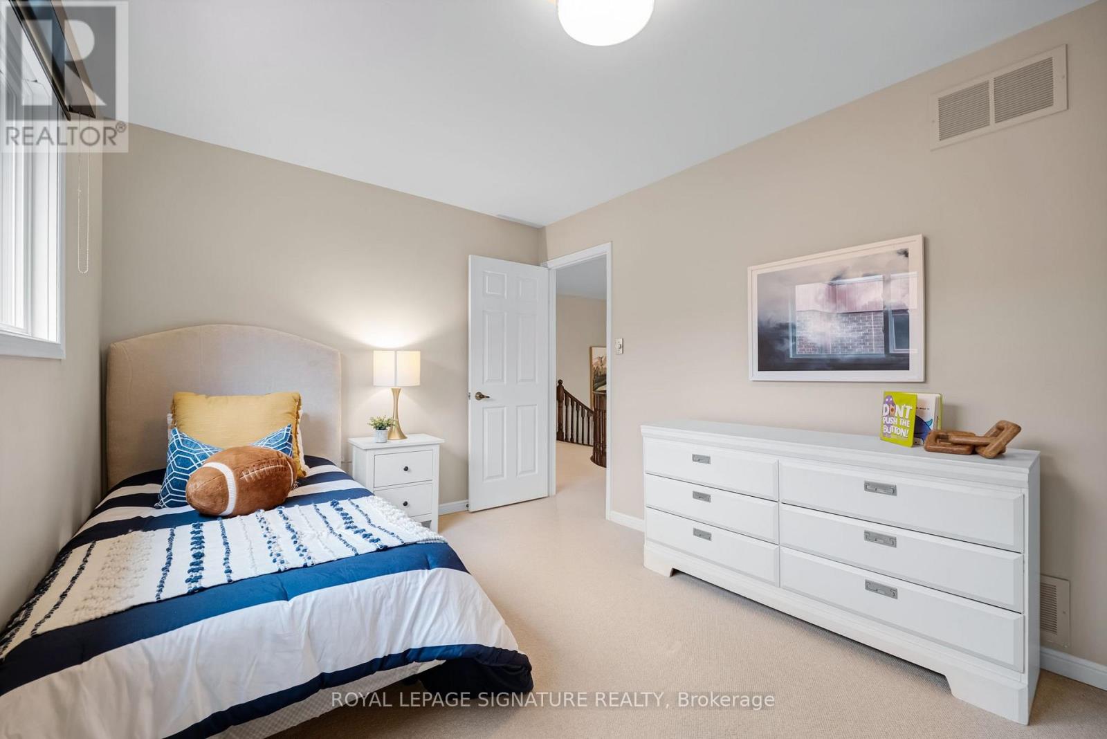 88 Garnier Court, Toronto (Bayview Woods-Steeles), Ontario  M2M 4C9 - Photo 36 - C13798858
