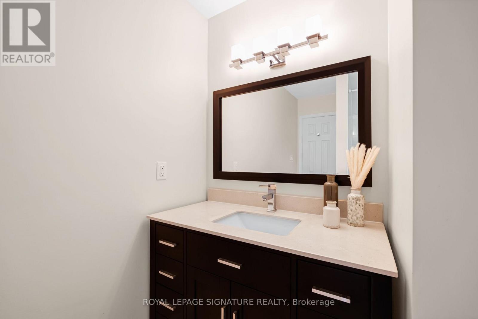 88 Garnier Court, Toronto (Bayview Woods-Steeles), Ontario  M2M 4C9 - Photo 37 - C13798858