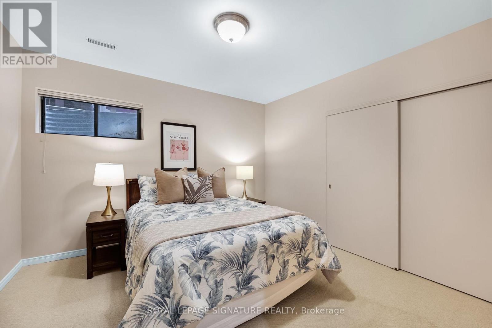 88 Garnier Court, Toronto (Bayview Woods-Steeles), Ontario  M2M 4C9 - Photo 38 - C13798858