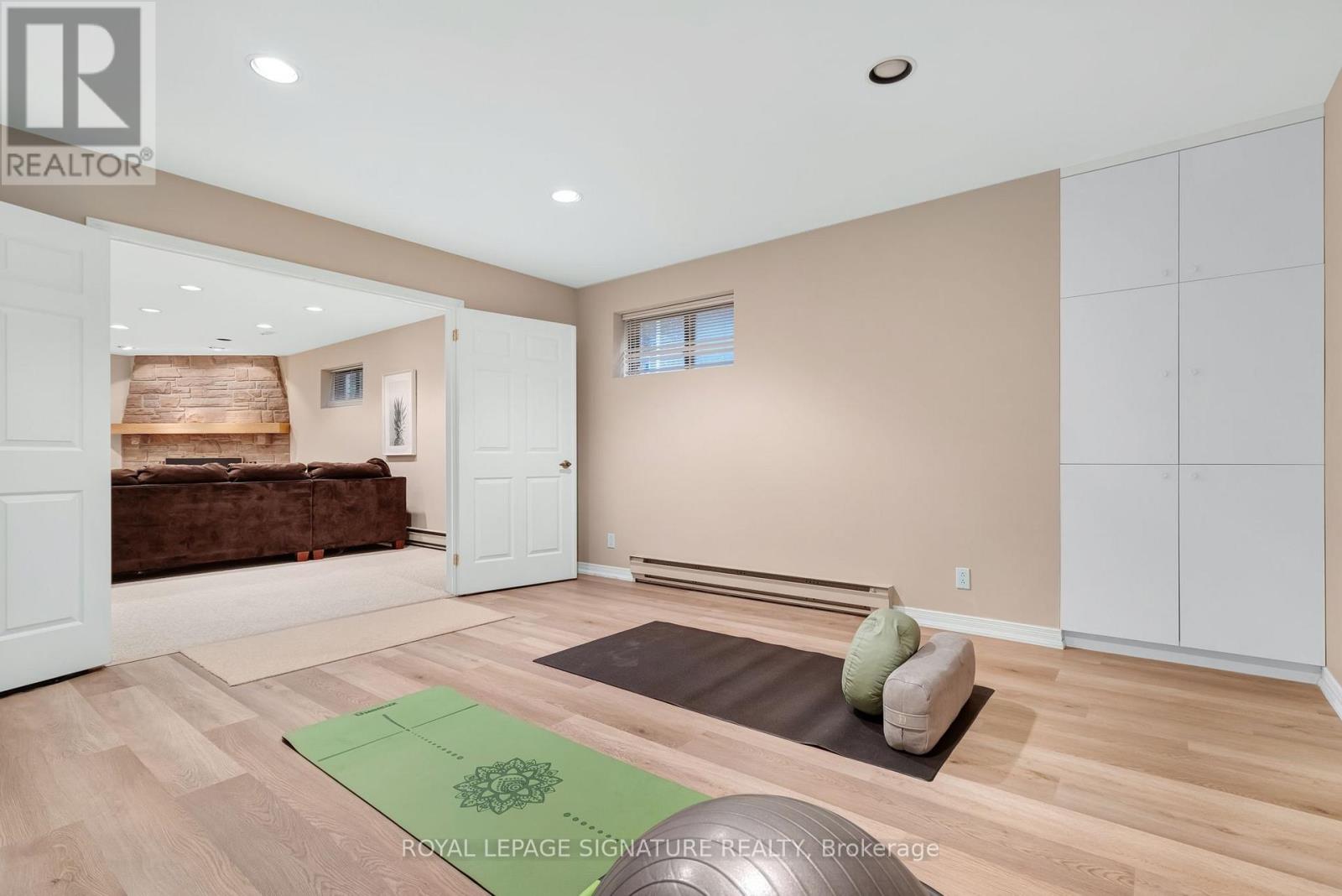 88 Garnier Court, Toronto (Bayview Woods-Steeles), Ontario  M2M 4C9 - Photo 40 - C13798858