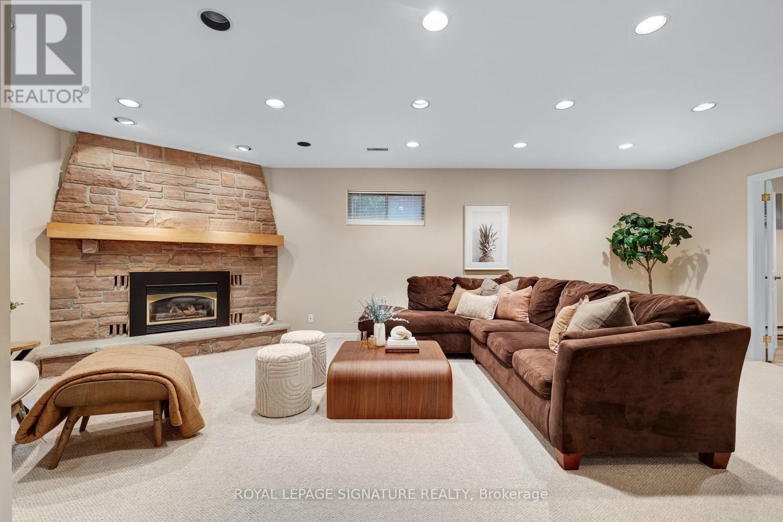 88 Garnier Court, Toronto (Bayview Woods-Steeles), Ontario  M2M 4C9 - Photo 42 - C13798858