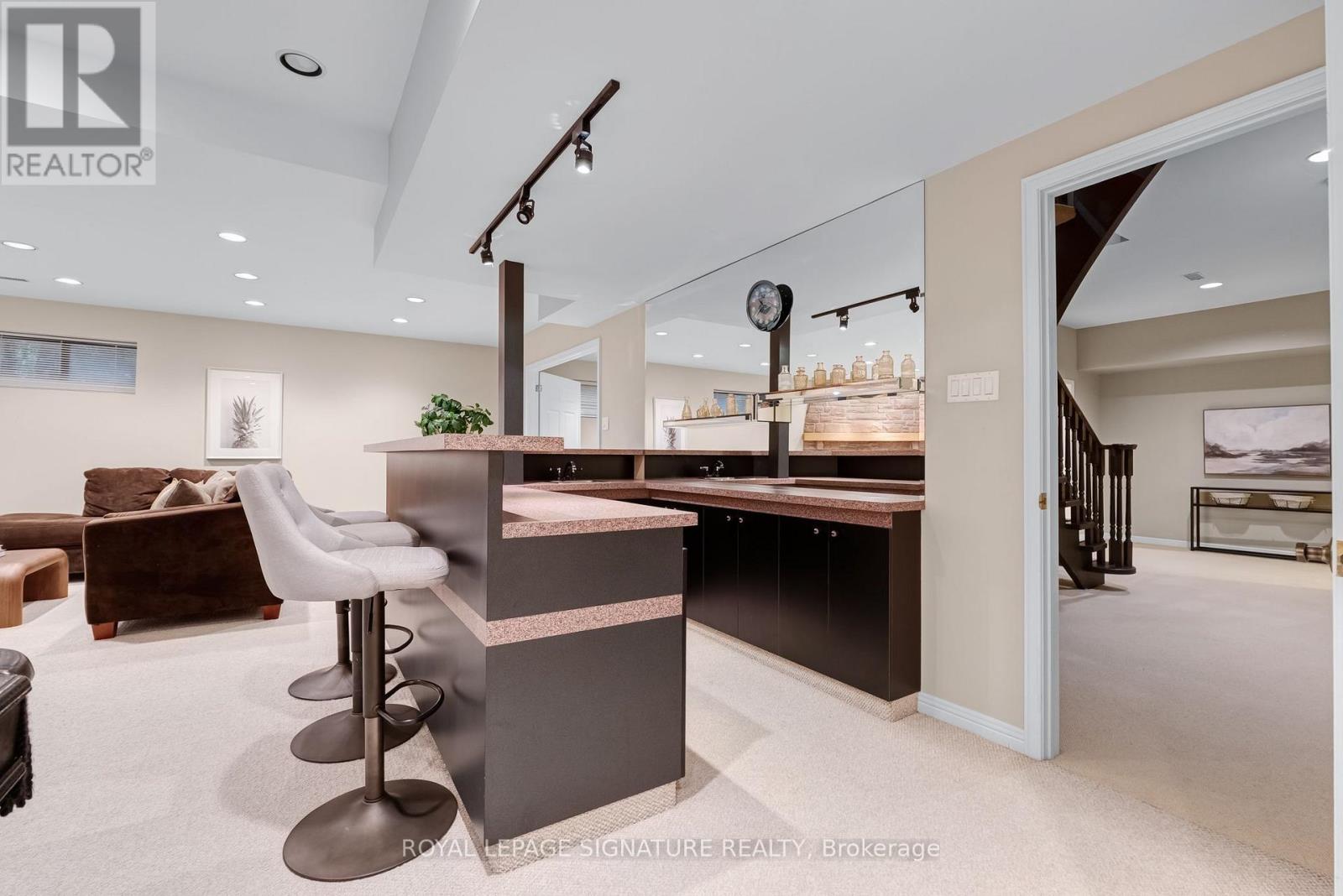 88 Garnier Court, Toronto (Bayview Woods-Steeles), Ontario  M2M 4C9 - Photo 43 - C13798858