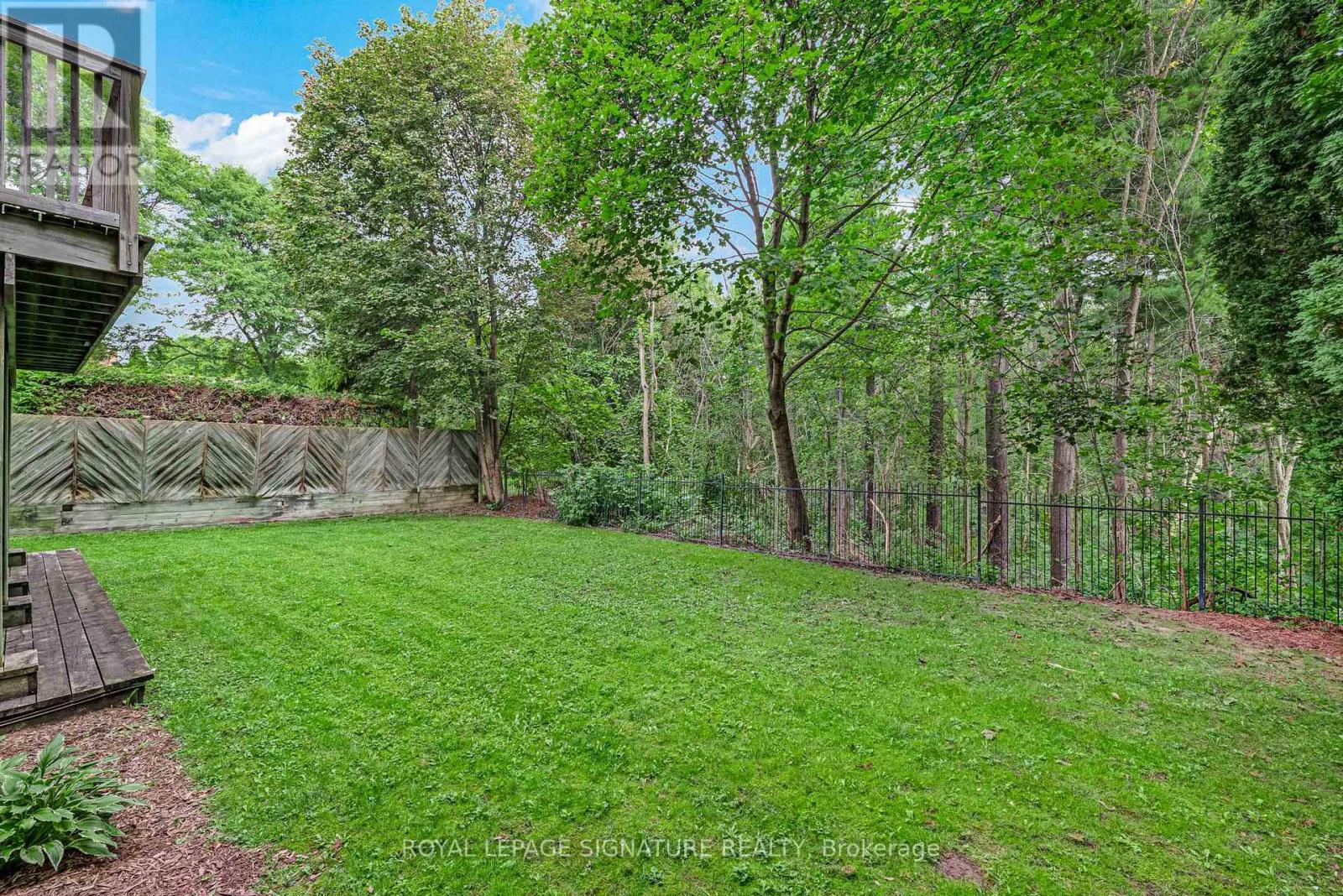 88 Garnier Court, Toronto (Bayview Woods-Steeles), Ontario  M2M 4C9 - Photo 46 - C13798858