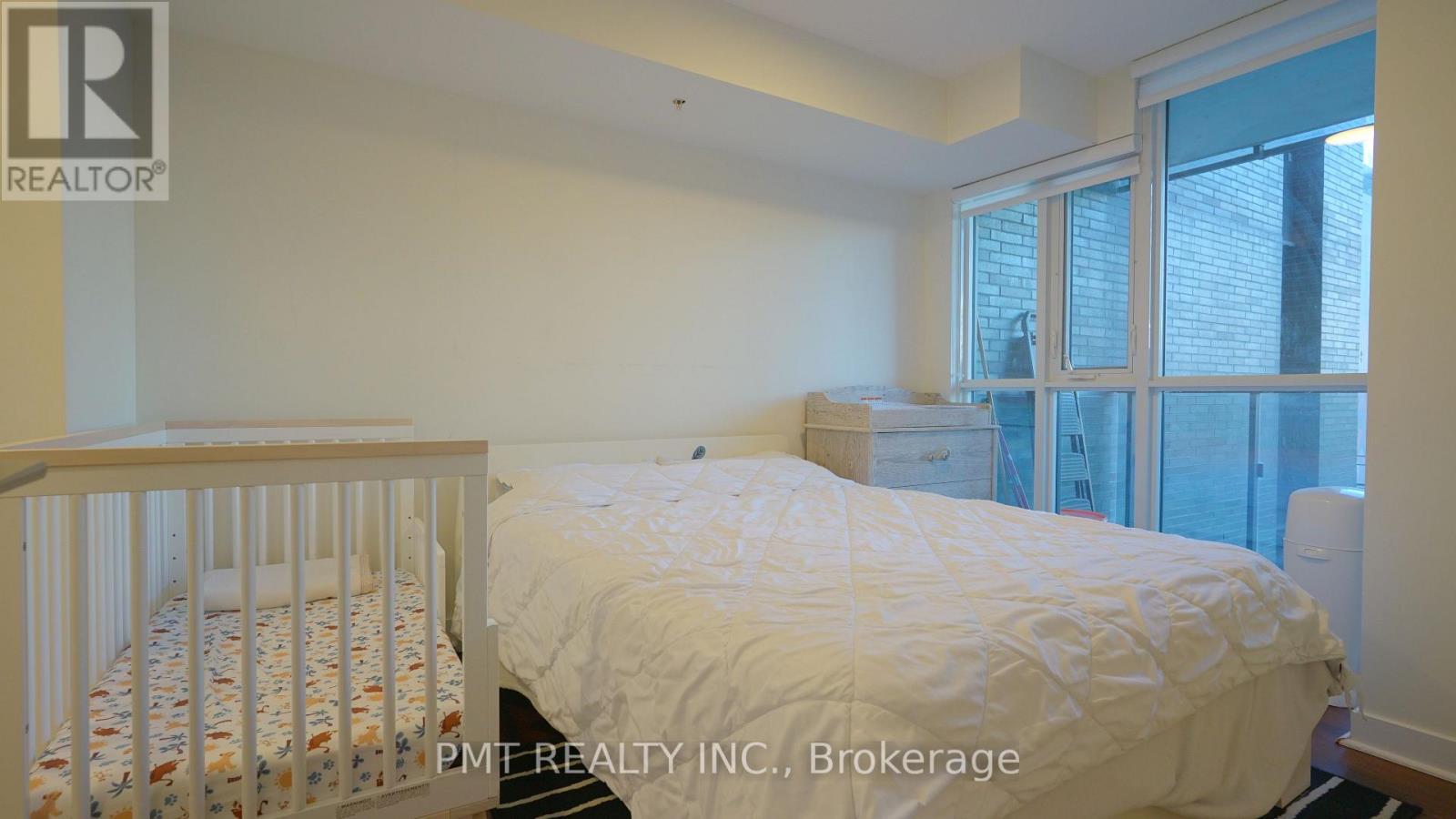 303 - 295 Adelaide Street W, Toronto (Waterfront Communities), Ontario  M5V 0L4 - Photo 8 - C13798864