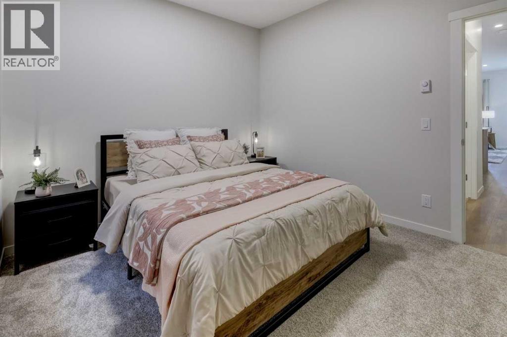 113, 155 Crimson Ridge Place Nw, Calgary, Alberta  T3L 2M4 - Photo 14 - A2346229