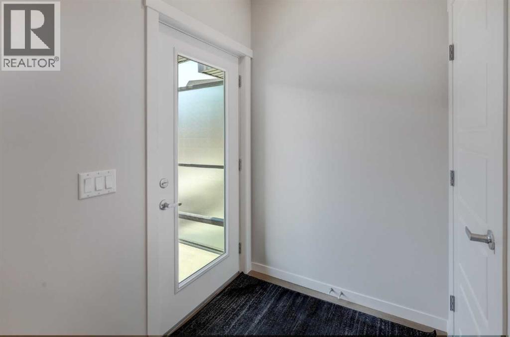 113, 155 Crimson Ridge Place Nw, Calgary, Alberta  T3L 2M4 - Photo 19 - A2346229