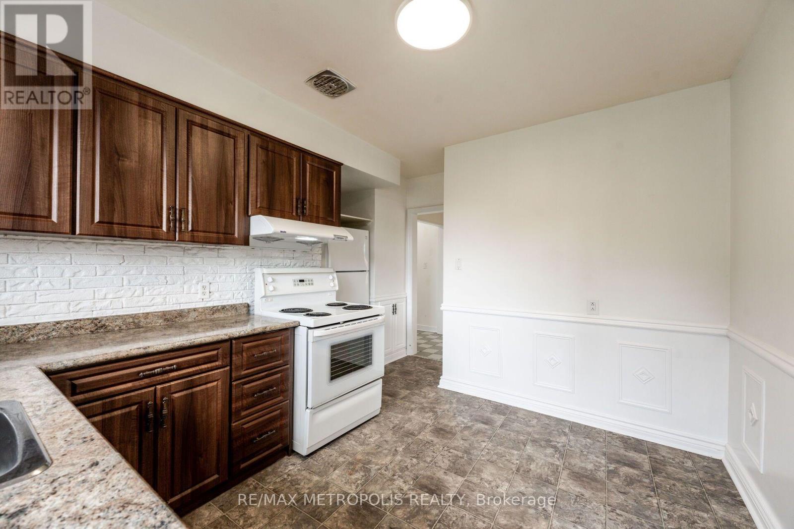 20 Perivale Crescent, Toronto, Ontario  M1J 2C1 - Photo 23 - E13798878