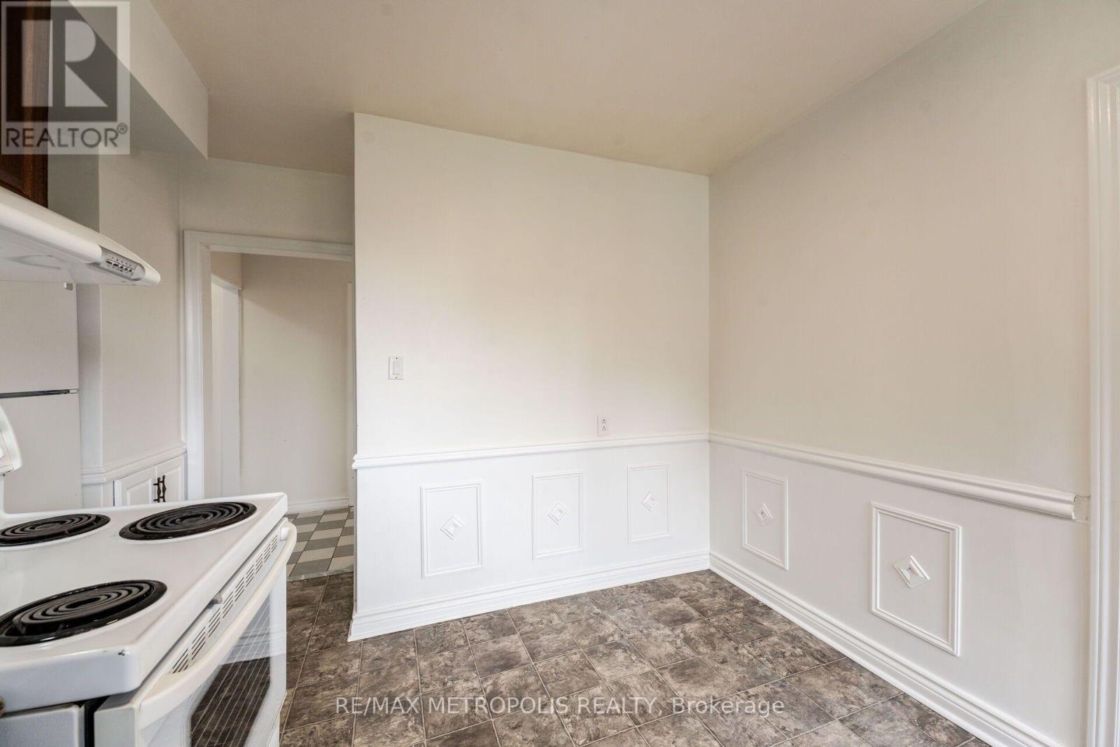 20 Perivale Crescent, Toronto, Ontario  M1J 2C1 - Photo 24 - E13798878