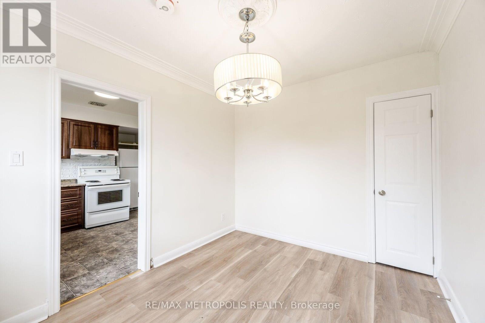 20 Perivale Crescent, Toronto, Ontario  M1J 2C1 - Photo 26 - E13798878