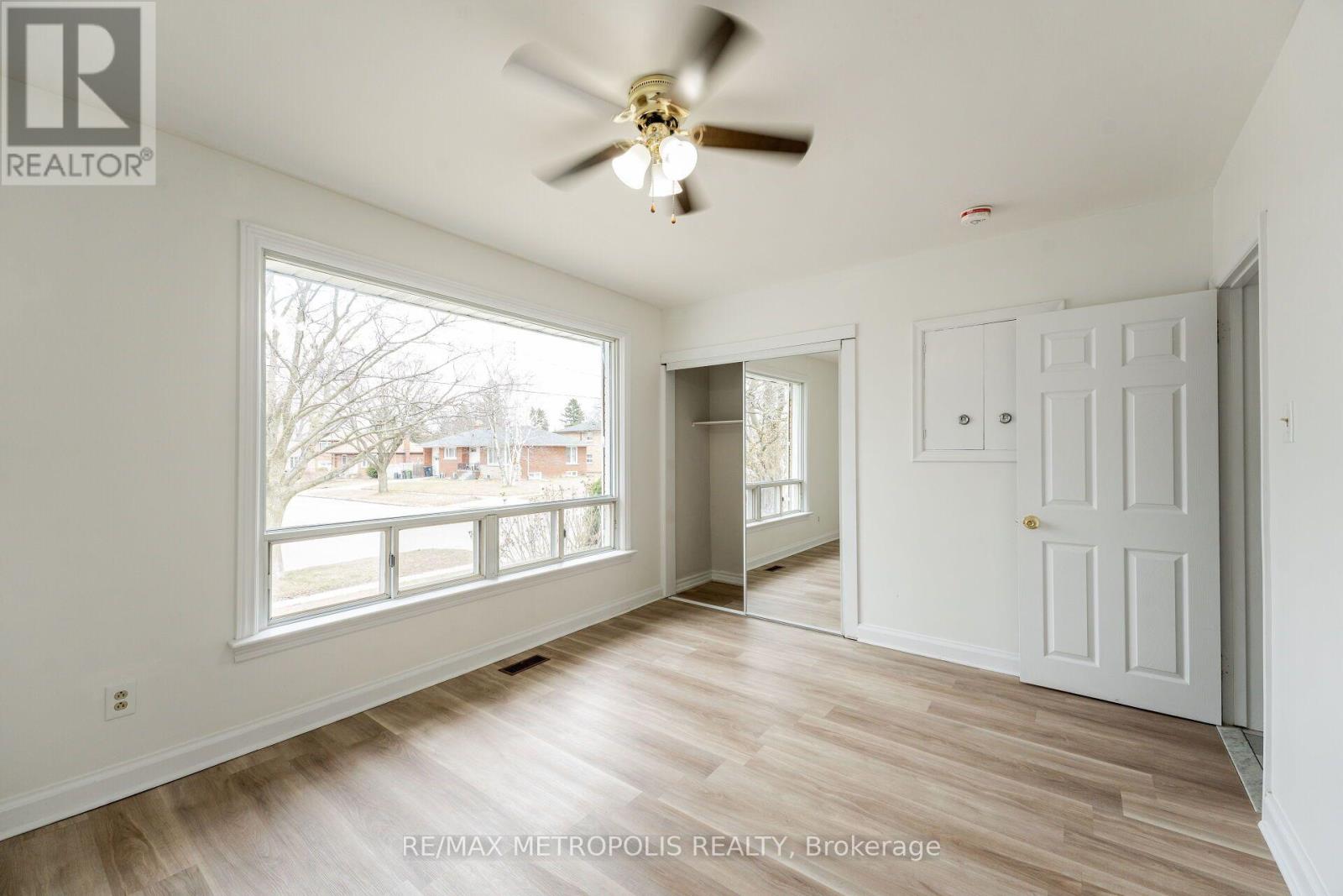 20 Perivale Crescent, Toronto, Ontario  M1J 2C1 - Photo 32 - E13798878