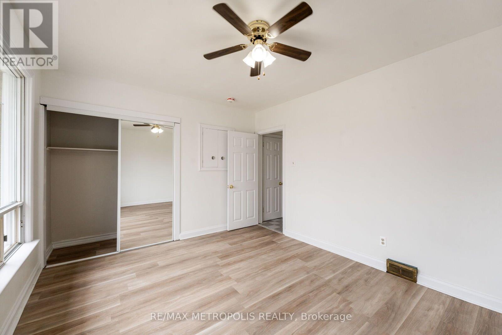 20 Perivale Crescent, Toronto, Ontario  M1J 2C1 - Photo 33 - E13798878