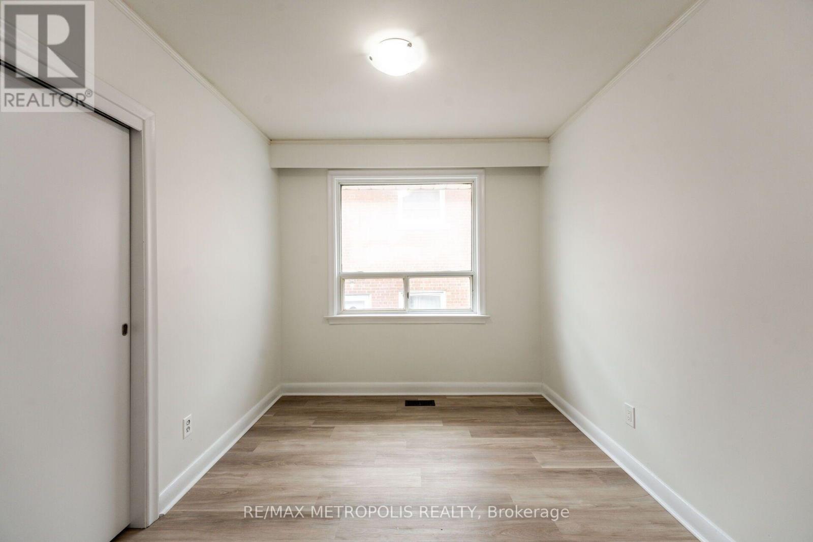 20 Perivale Crescent, Toronto, Ontario  M1J 2C1 - Photo 36 - E13798878