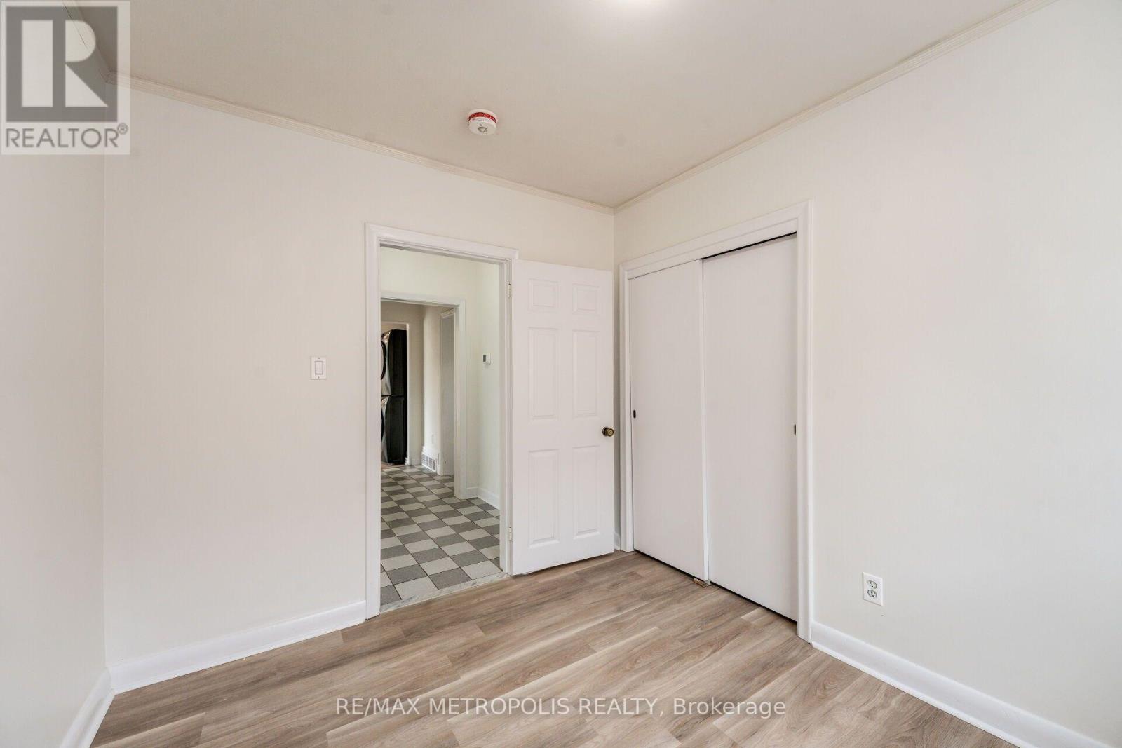 20 Perivale Crescent, Toronto, Ontario  M1J 2C1 - Photo 39 - E13798878