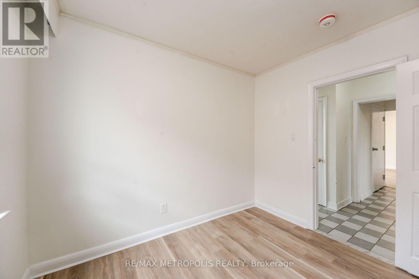 20 Perivale Crescent, Toronto, Ontario  M1J 2C1 - Photo 40 - E13798878