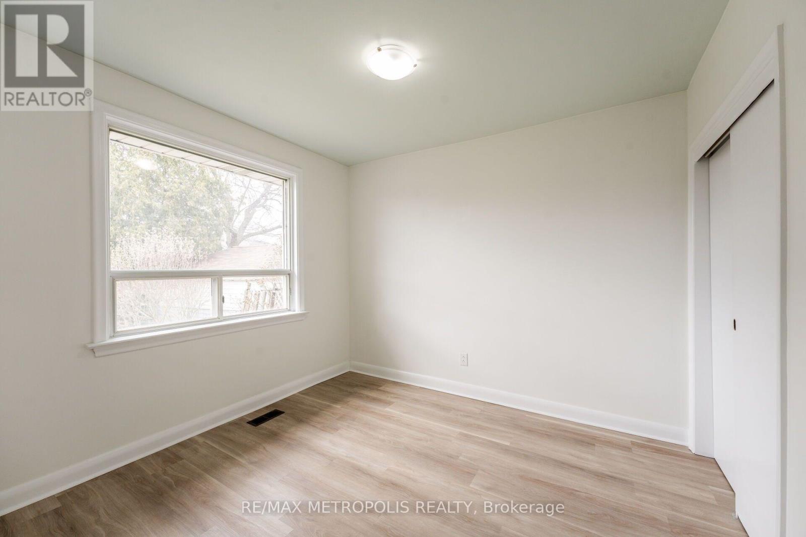 20 Perivale Crescent, Toronto, Ontario  M1J 2C1 - Photo 41 - E13798878
