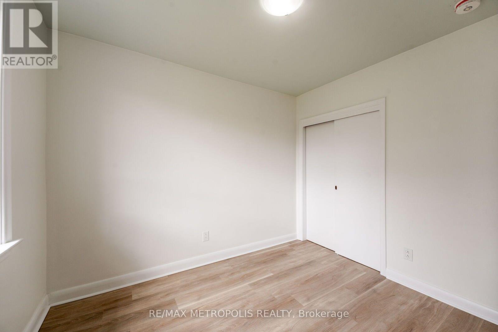 20 Perivale Crescent, Toronto, Ontario  M1J 2C1 - Photo 42 - E13798878