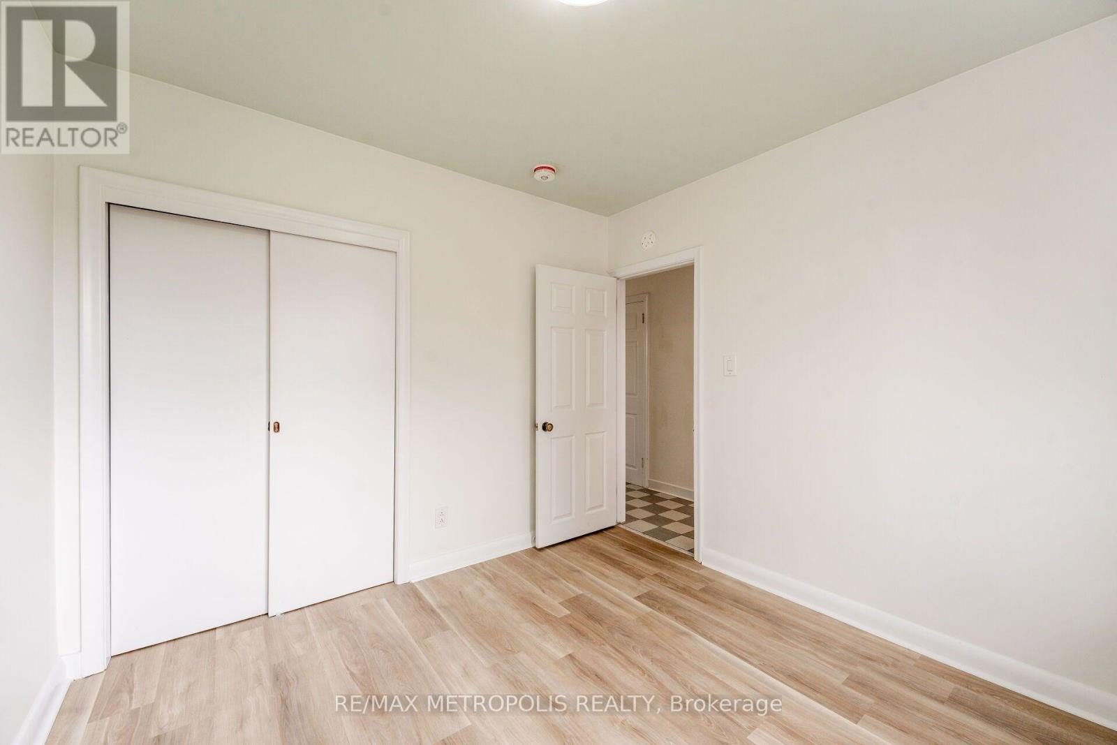 20 Perivale Crescent, Toronto, Ontario  M1J 2C1 - Photo 43 - E13798878