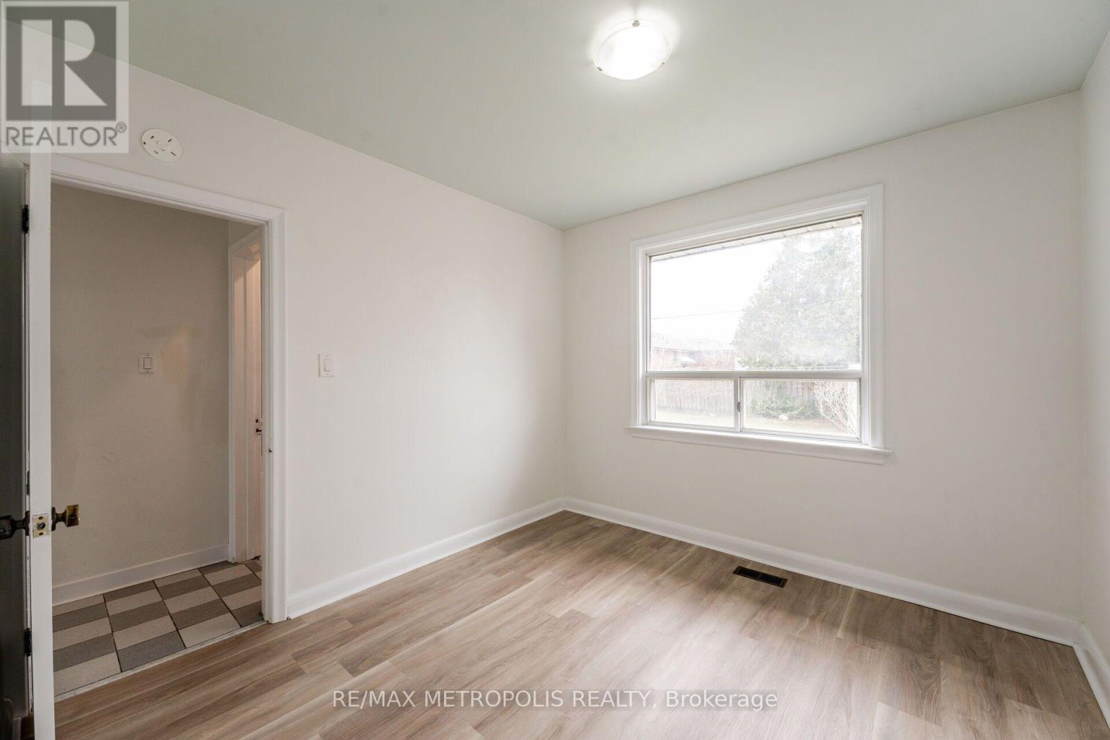 20 Perivale Crescent, Toronto, Ontario  M1J 2C1 - Photo 44 - E13798878