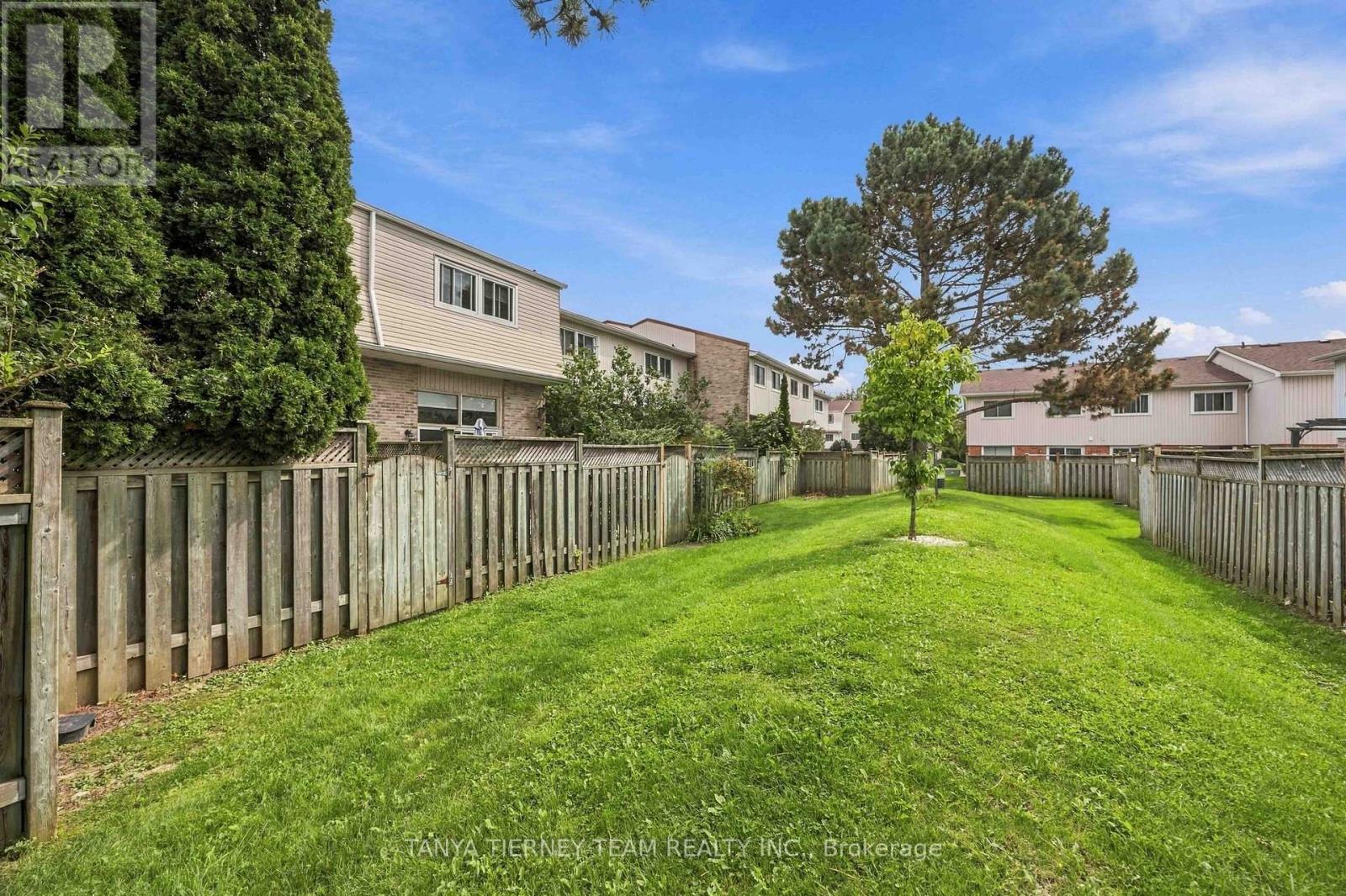41 - 1975 Rosefield Road, Pickering, Ontario  L1V 3E3 - Photo 32 - E13798886