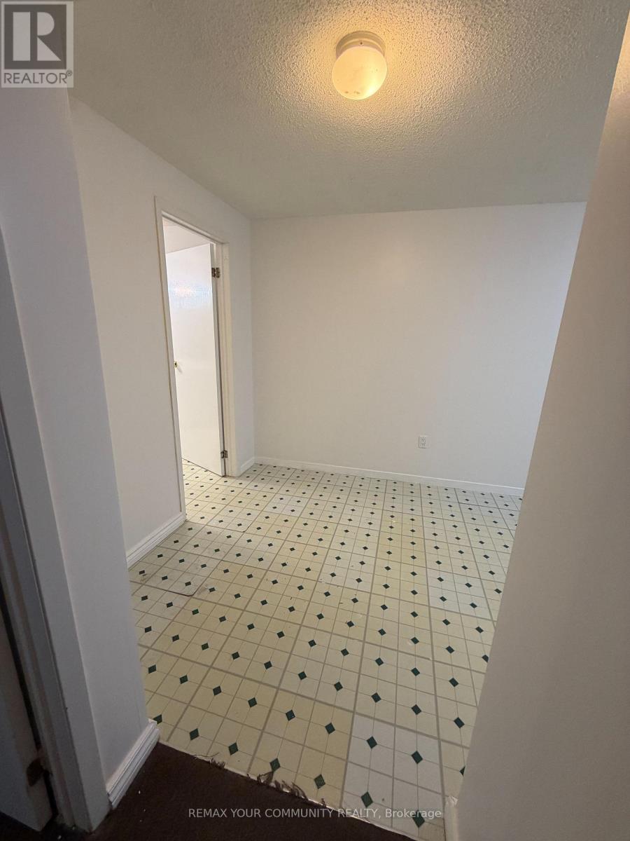 Basement - 83 Millington Crescent, Ajax, Ontario  L1T 1R6 - Photo 8 - E13798910