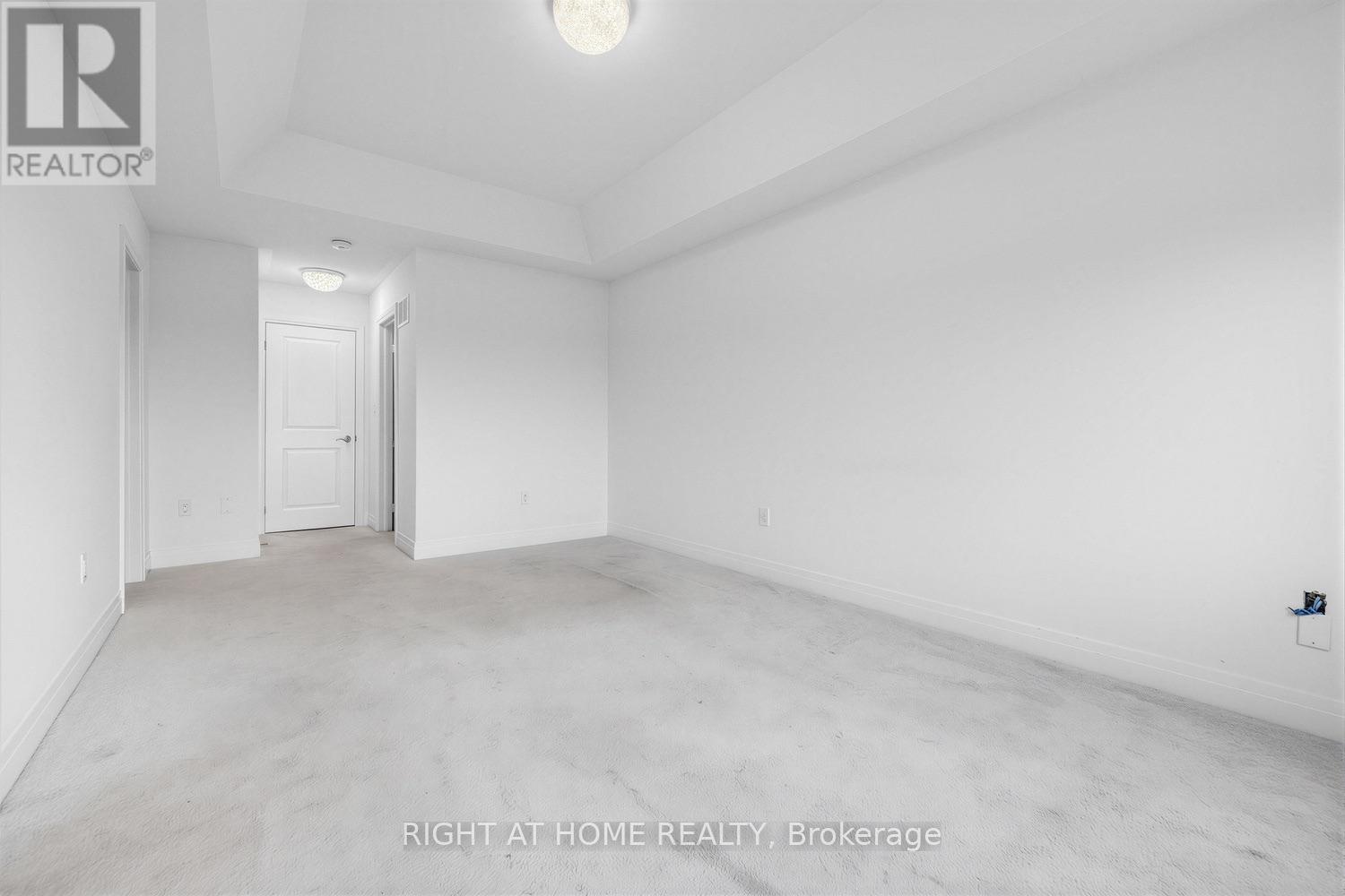 6 Gillivary Drive, Whitby, Ontario  L1P 0C9 - Photo 17 - E13798934
