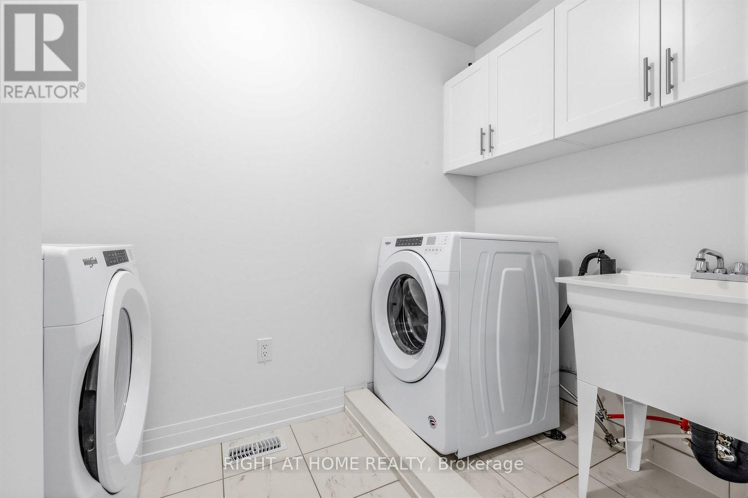 6 Gillivary Drive, Whitby, Ontario  L1P 0C9 - Photo 24 - E13798934
