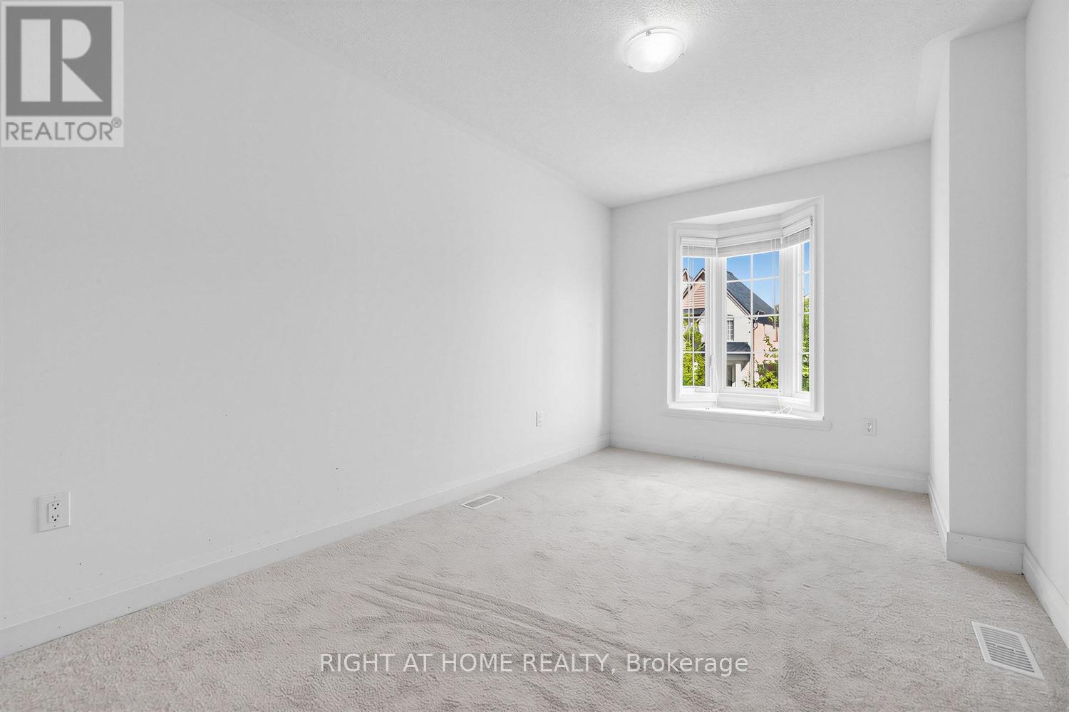 6 Gillivary Drive, Whitby, Ontario  L1P 0C9 - Photo 28 - E13798934