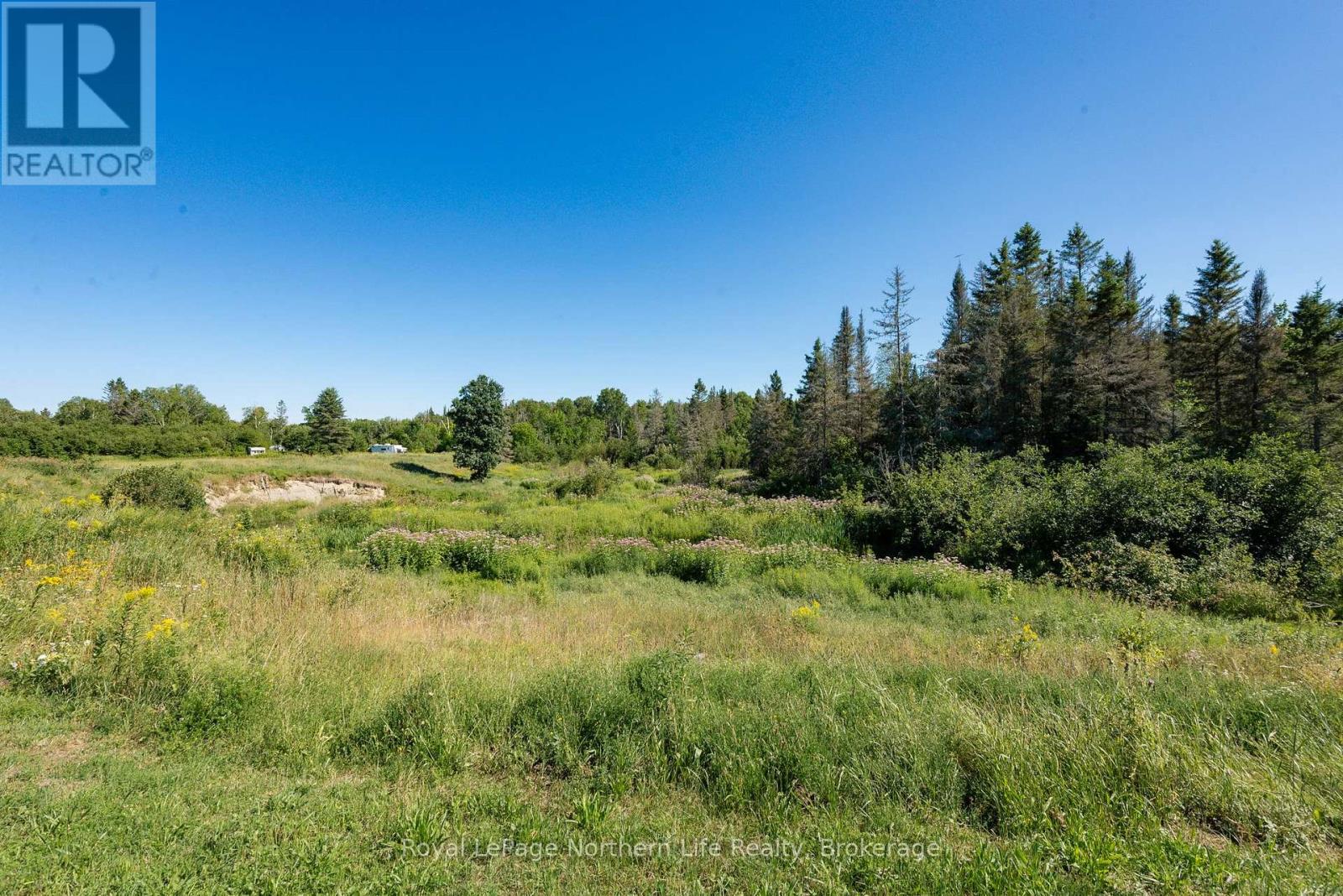 175 Roberts Road, West Nipissing, Ontario  P0H 2C0 - Photo 10 - X13798968