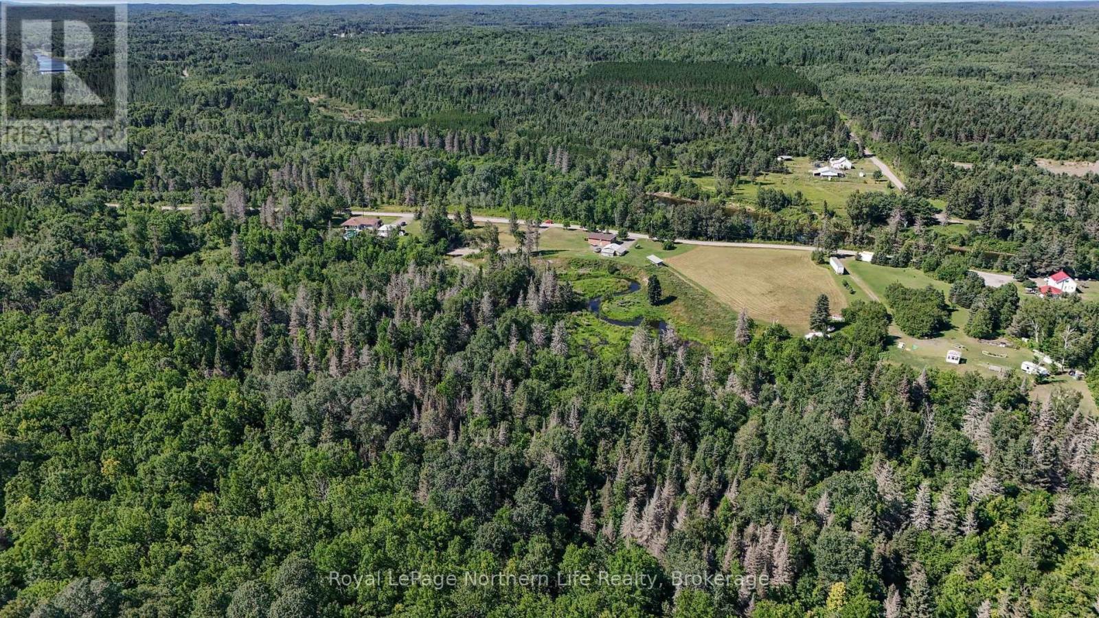 175 Roberts Road, West Nipissing, Ontario  P0H 2C0 - Photo 12 - X13798968
