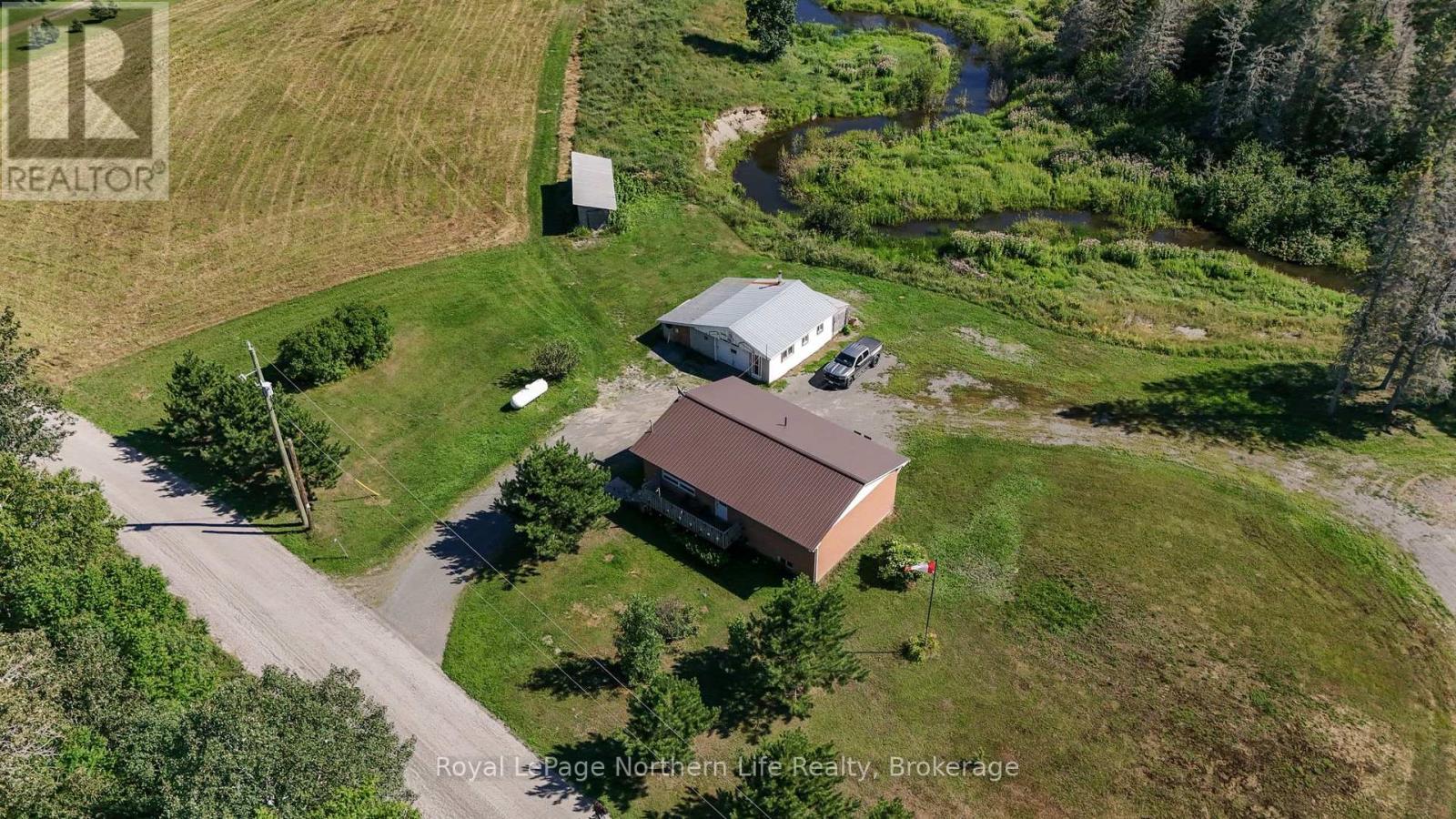 175 Roberts Road, West Nipissing, Ontario  P0H 2C0 - Photo 13 - X13798968