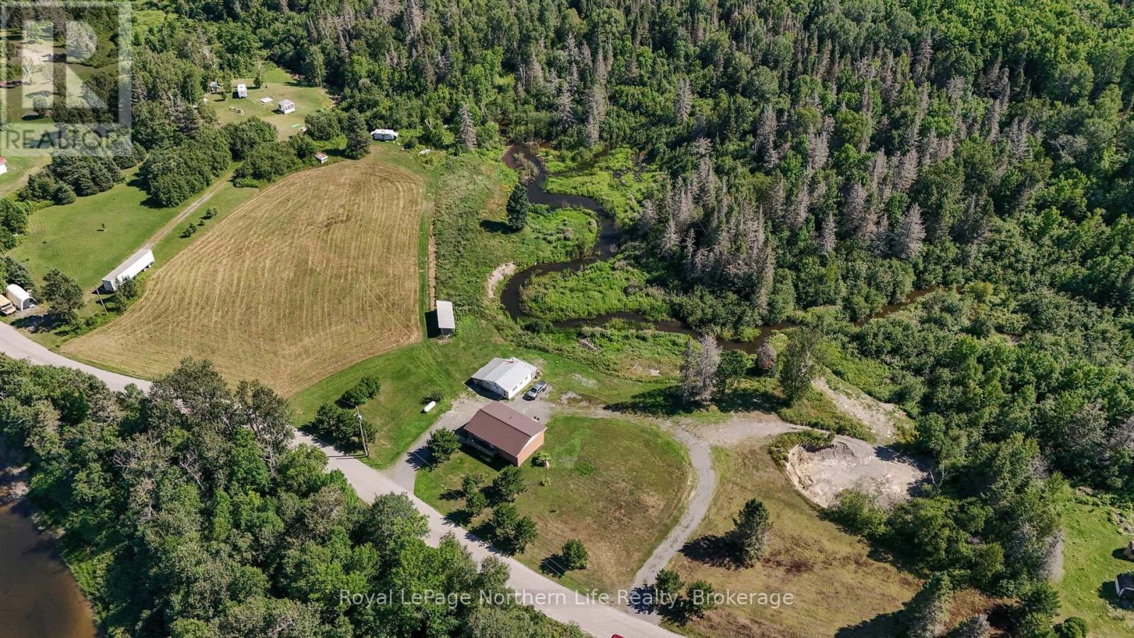 175 Roberts Road, West Nipissing, Ontario  P0H 2C0 - Photo 14 - X13798968