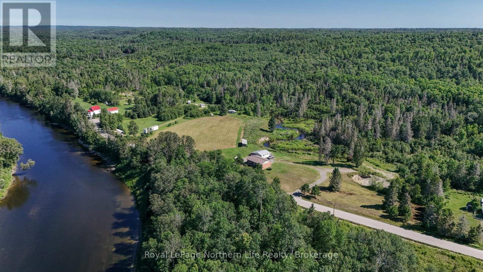175 Roberts Road, West Nipissing, Ontario  P0H 2C0 - Photo 15 - X13798968