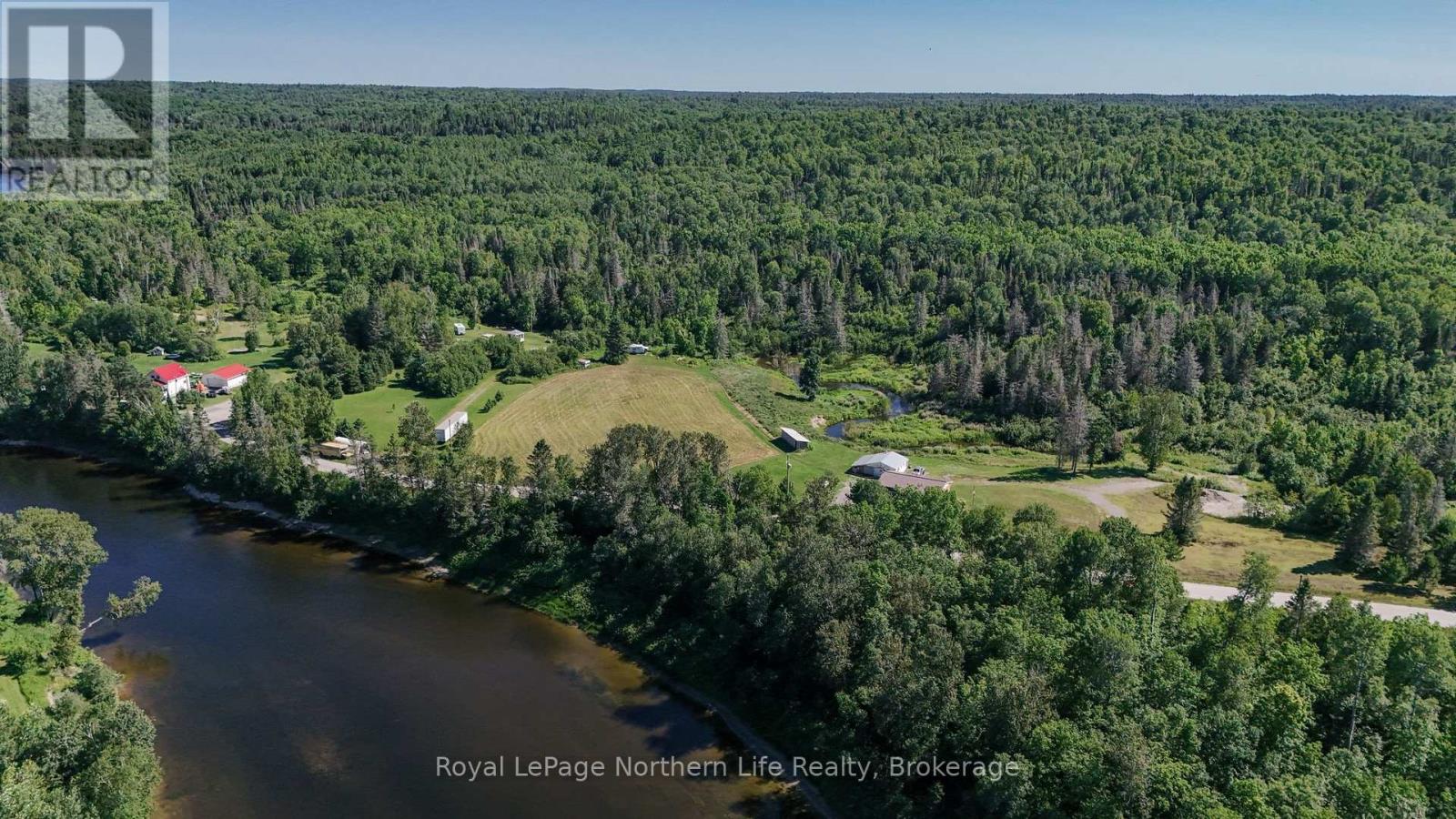 175 Roberts Road, West Nipissing, Ontario  P0H 2C0 - Photo 16 - X13798968