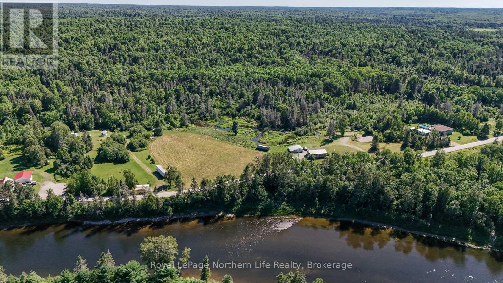 175 Roberts Road, West Nipissing, Ontario  P0H 2C0 - Photo 17 - X13798968